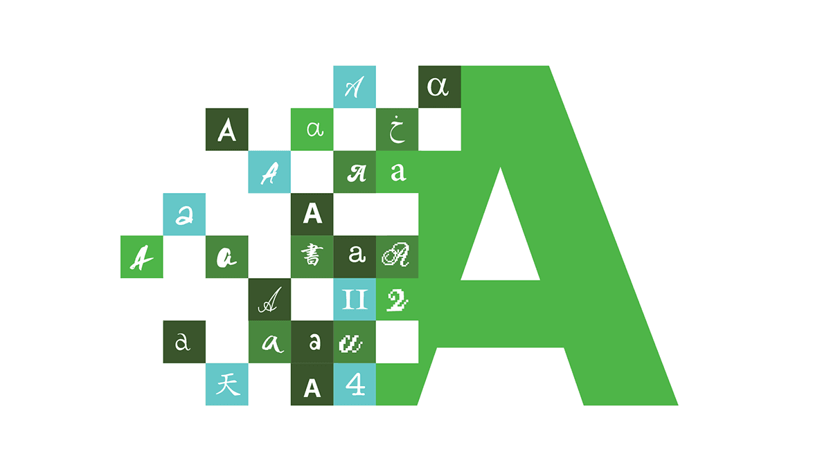 Automatic multilingual data extraction with stamp, signature, and handwritten text recognition