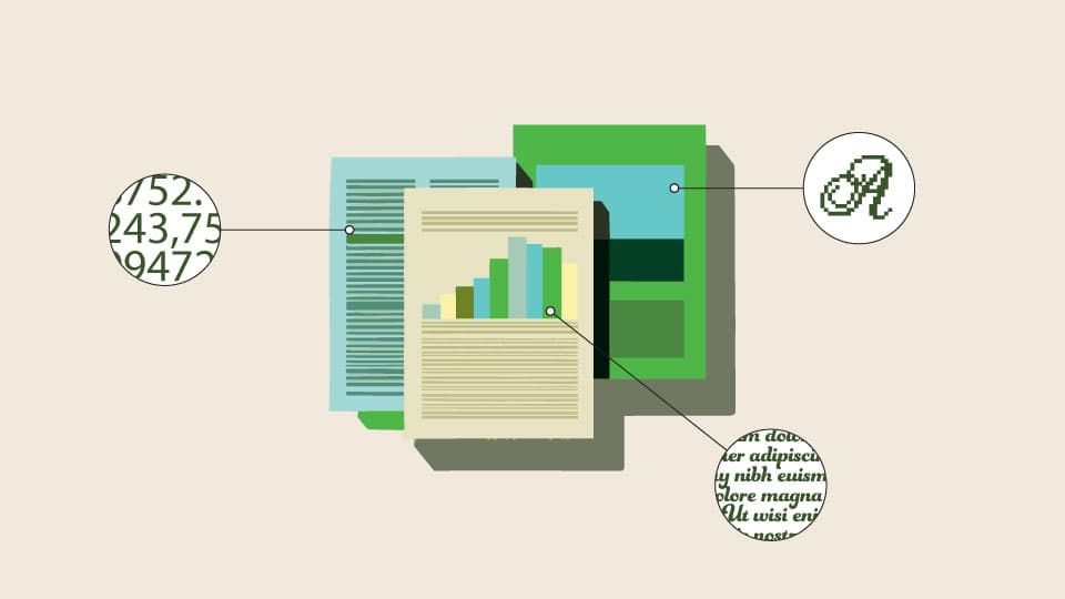 Análisis semántico multilingüe con identificación de idioma y traducción integrada para documentos aduaneros